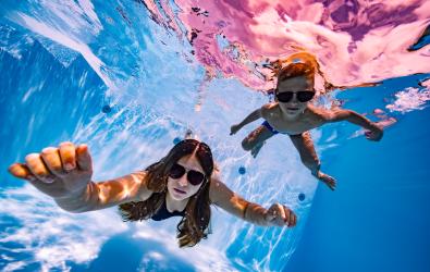 Magiczne Zdjęcia image