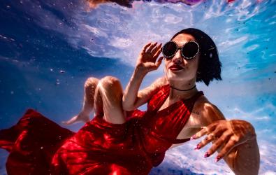 Magiczne Zdjęcia image