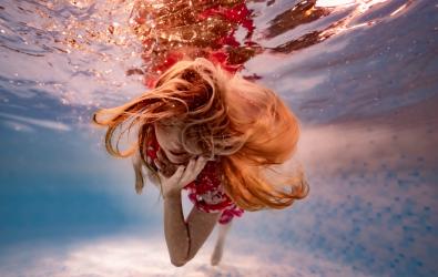 Magiczne Zdjęcia image