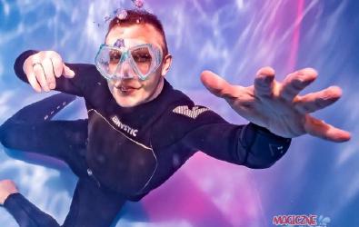 Magiczne Zdjęcia image