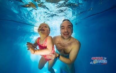 Magiczne Zdjęcia image