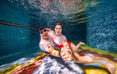 Magiczne Zdjęcia image