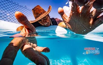 Magiczne Zdjęcia image