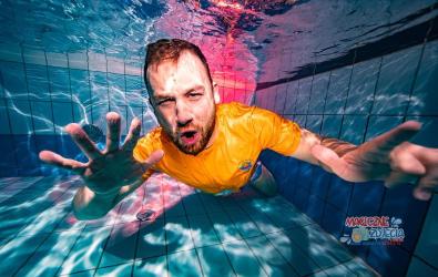 Magiczne Zdjęcia image