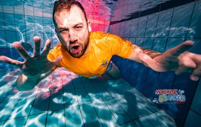 Magiczne Zdjęcia image