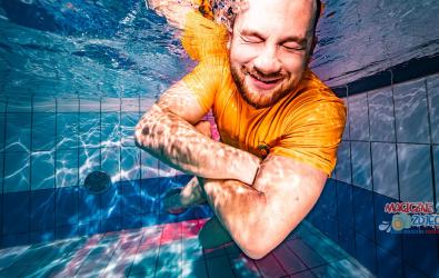 Magiczne Zdjęcia image