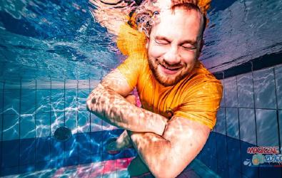 Magiczne Zdjęcia image