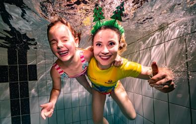 Magiczne Zdjęcia image