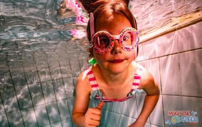 Magiczne Zdjęcia image