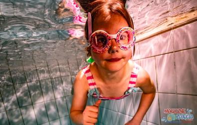 Magiczne Zdjęcia image