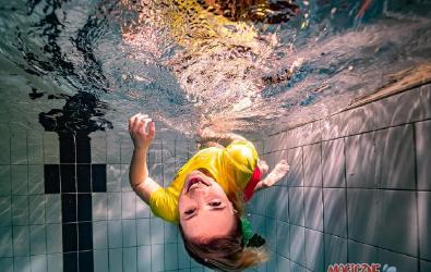 Magiczne Zdjęcia image