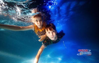 Magiczne Zdjęcia image