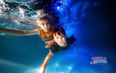 Magiczne Zdjęcia image