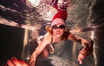 Magiczne Zdjęcia image