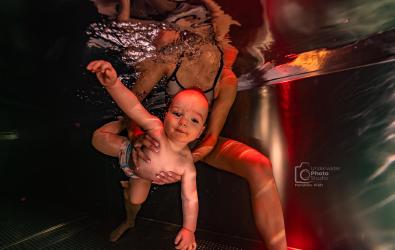 Magiczne Zdjęcia image