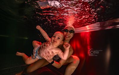 Magiczne Zdjęcia image