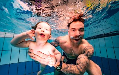 Magiczne Zdjęcia image