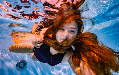 Magiczne Zdjęcia image