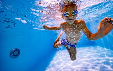 Magiczne Zdjęcia image