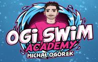 Ogi Swim Academy image