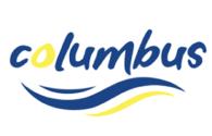 Columbus image