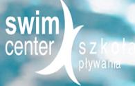 Swim Center image