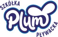 PLUM image