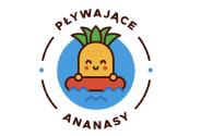 Pływające Ananasy image
