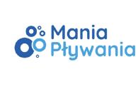 Mania pływania image
